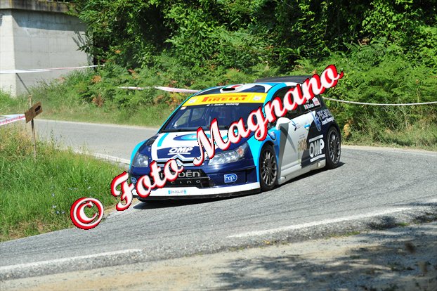DSC_3068.jpg